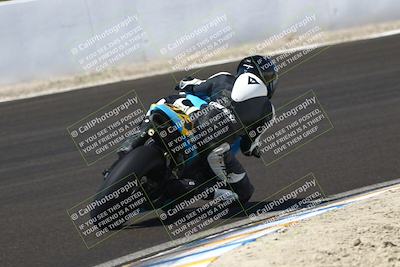 media/Sep-05-2025-CRA (Fri) [[b1fe00145a]]/1145am (Turn 6 Entrance)/